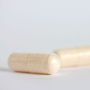0.4g/40mg - Fusion Capsules - Samples (2-Pack)