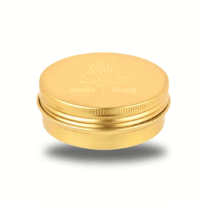 2g/0.5g Fusion Capsules 2x (PRE-LAUNCH)